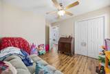 271 Four Leaf Ln. - Photo 18