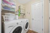 271 Four Leaf Ln. - Photo 19