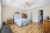 271 Four Leaf Ln. - Photo 20