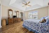 271 Four Leaf Ln. - Photo 21