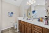271 Four Leaf Ln. - Photo 22