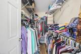 271 Four Leaf Ln. - Photo 23
