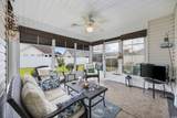 271 Four Leaf Ln. - Photo 24