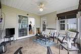 271 Four Leaf Ln. - Photo 25