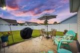271 Four Leaf Ln. - Photo 26