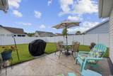 271 Four Leaf Ln. - Photo 27
