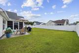 271 Four Leaf Ln. - Photo 28