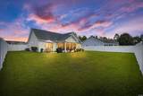 271 Four Leaf Ln. - Photo 29
