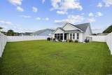 271 Four Leaf Ln. - Photo 30