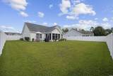 271 Four Leaf Ln. - Photo 31