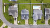 271 Four Leaf Ln. - Photo 32