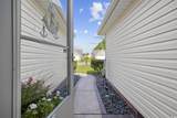 271 Four Leaf Ln. - Photo 5