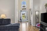 271 Four Leaf Ln. - Photo 6