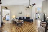 271 Four Leaf Ln. - Photo 7