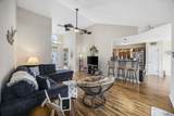 271 Four Leaf Ln. - Photo 8