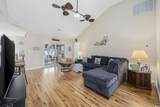 271 Four Leaf Ln. - Photo 9