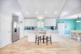 11004 Bay Dr. - Photo 15