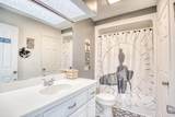11004 Bay Dr. - Photo 18
