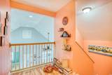 11004 Bay Dr. - Photo 21
