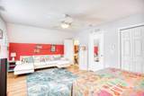 11004 Bay Dr. - Photo 23