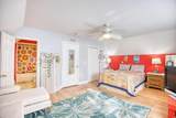 11004 Bay Dr. - Photo 24