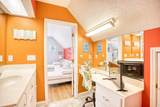 11004 Bay Dr. - Photo 25