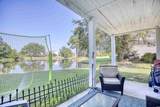 11004 Bay Dr. - Photo 27