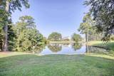 11004 Bay Dr. - Photo 34