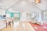 11004 Bay Dr. - Photo 7