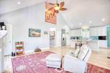 11004 Bay Dr. - Photo 8