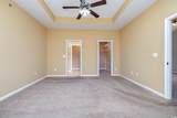 150 Springtide Dr. - Photo 13