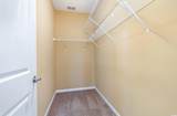 150 Springtide Dr. - Photo 14