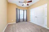 150 Springtide Dr. - Photo 16