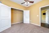 150 Springtide Dr. - Photo 17