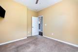 150 Springtide Dr. - Photo 19