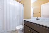 150 Springtide Dr. - Photo 20