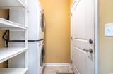 150 Springtide Dr. - Photo 21