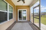 150 Springtide Dr. - Photo 23