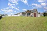 150 Springtide Dr. - Photo 24