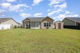 150 Springtide Dr. - Photo 25