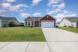 150 Springtide Dr. - Photo 28