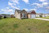 150 Springtide Dr. - Photo 29
