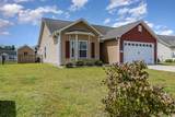 150 Springtide Dr. - Photo 30