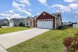 150 Springtide Dr. - Photo 31