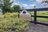 150 Springtide Dr. - Photo 32