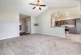 150 Springtide Dr. - Photo 6