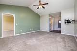150 Springtide Dr. - Photo 8