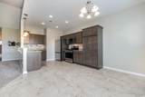 150 Springtide Dr. - Photo 9