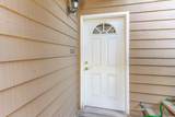 512 63rd Ave. N - Photo 21