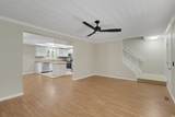 3758 Loblolly Ave. - Photo 13
